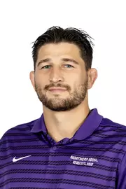 Drew Foster