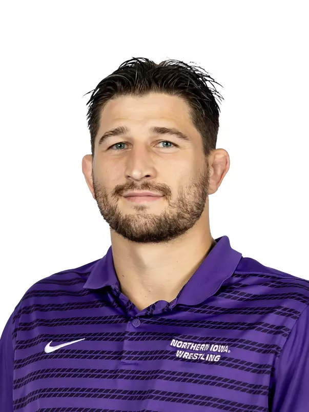 Drew Foster.jpg