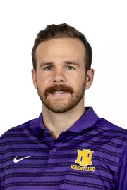 Frank Baker