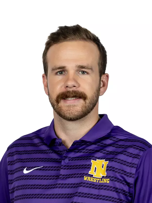 Frank Baker.jpg