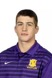 Garret Rinken.jpg