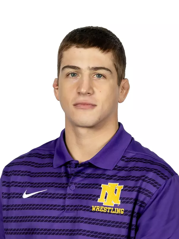 Garret Rinken.jpg