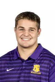 Grant Stromberg.jpg