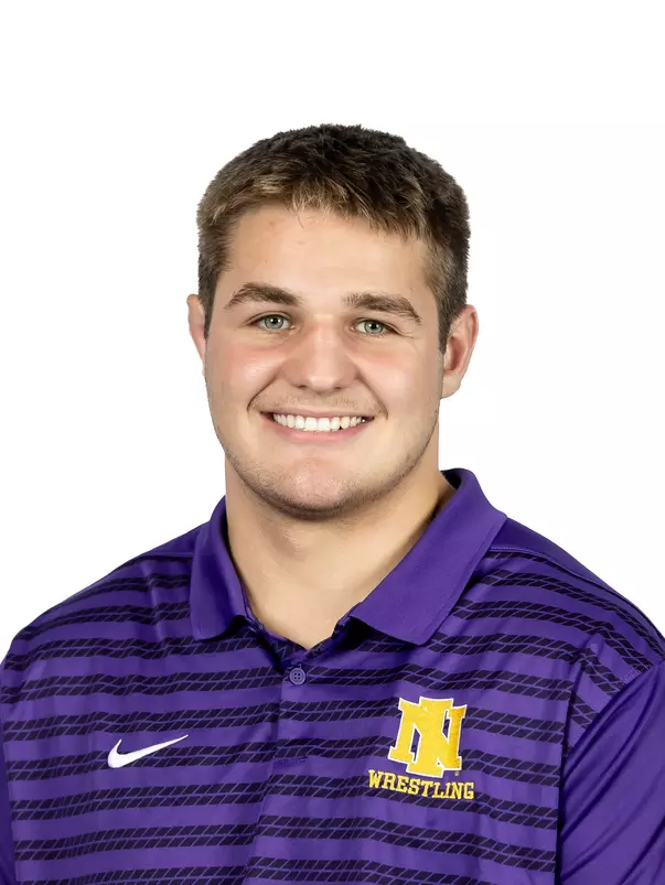 Grant Stromberg.jpg