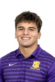 Izzy Moreno-2.jpg