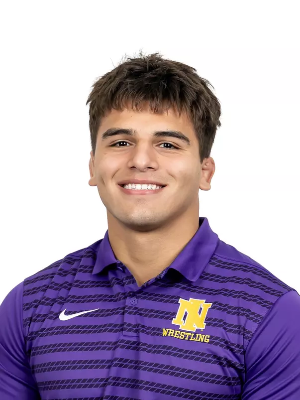 Izzy Moreno-2.jpg