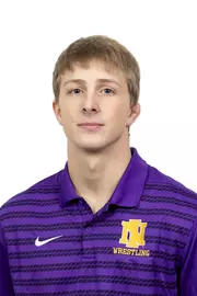 Jayden Rinken-2.jpg