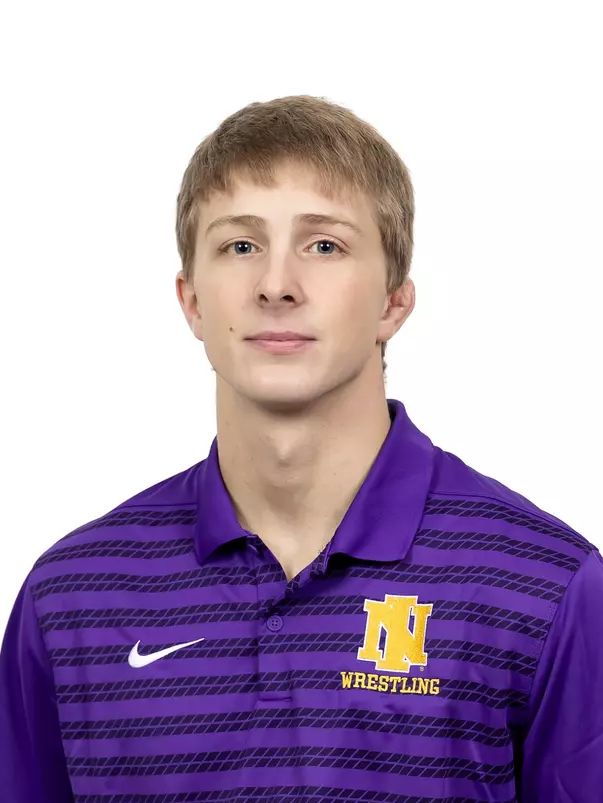 Jayden Rinken-2.jpg