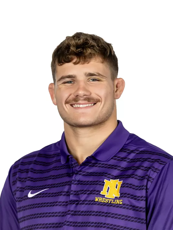 Kalob Runyon.jpg