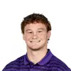 Keaton Moeller