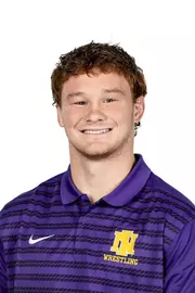 Keaton Moeller.jpg