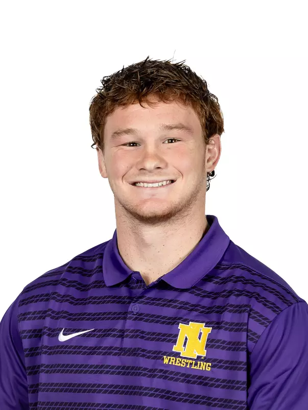 Keaton Moeller.jpg
