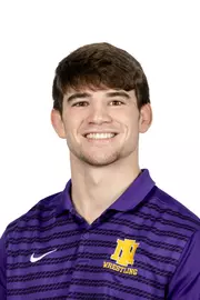 Kyler Knaack.jpg