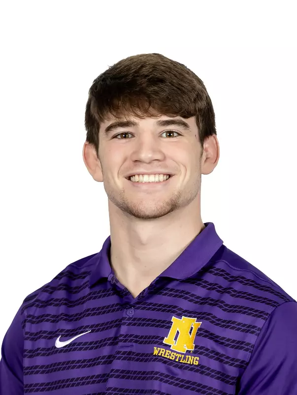 Kyler Knaack.jpg