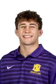 Logan Paradice .jpg