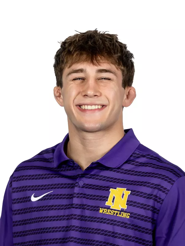 Logan Paradice .jpg