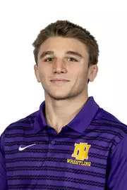 Max Brady .jpg