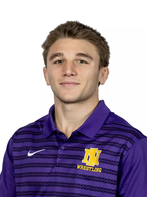 Max Brady .jpg