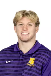 Ryder Downey.jpg