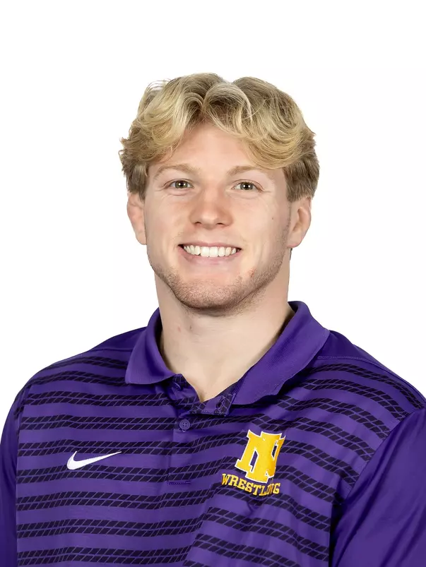 Ryder Downey.jpg