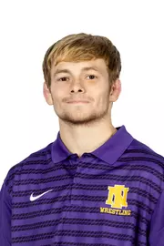 Trever Anderson.jpg