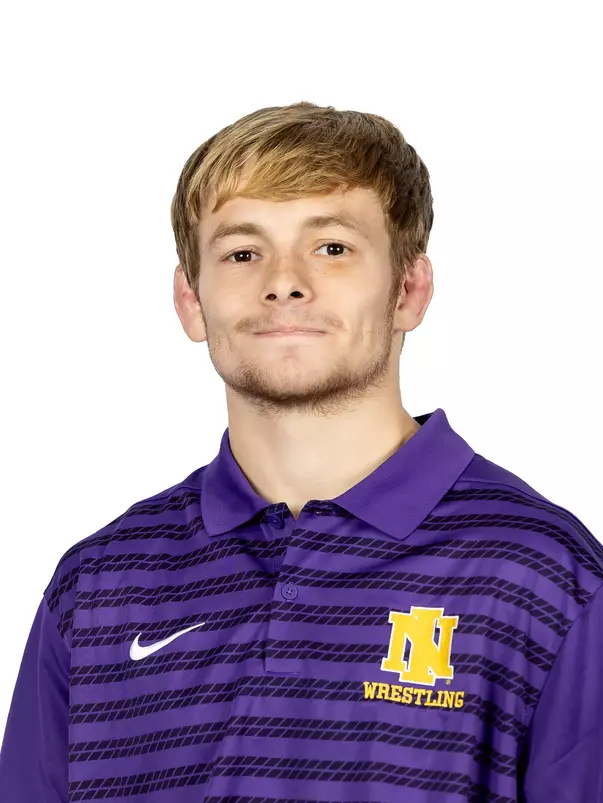 Trever Anderson.jpg