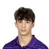 Vince Jasinski