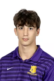 Vince Jasinski.jpg