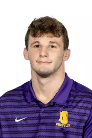 Waylon Cressell.jpg