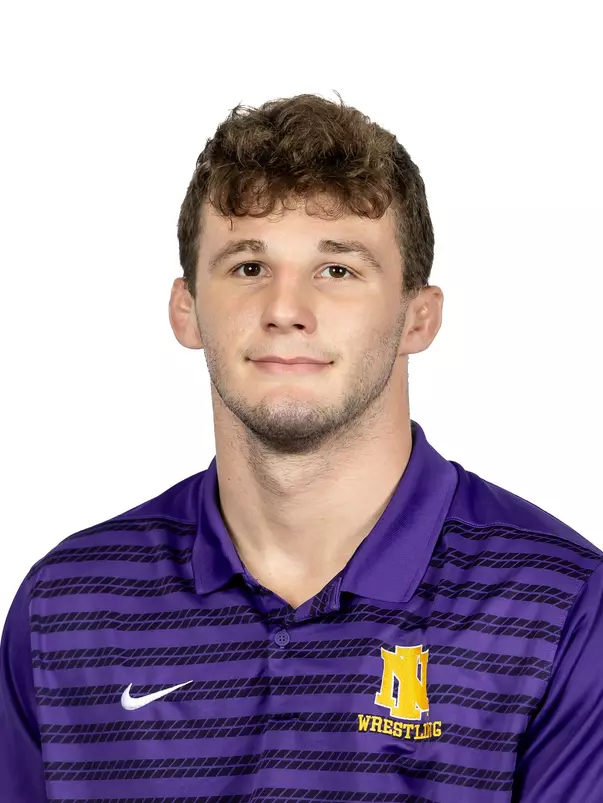 Waylon Cressell.jpg