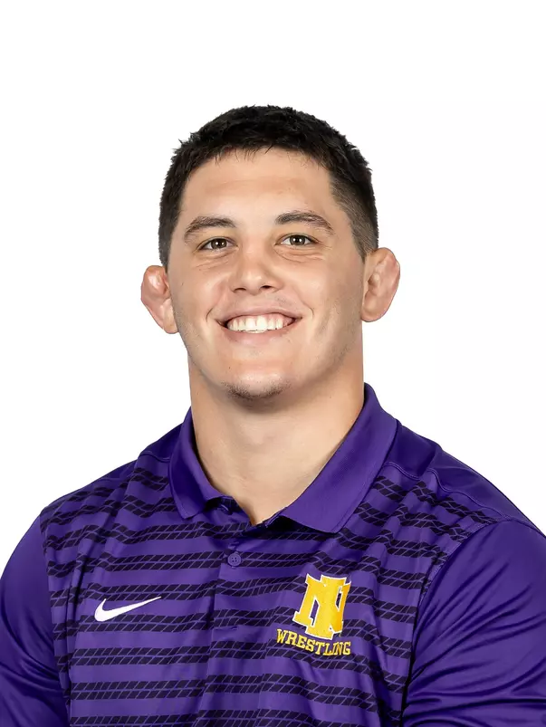 Wyatt Voelker.jpg