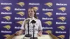 Alex Place Thomas Press Conference - Sep. 8, 2026.