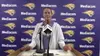 Bobbi Petersen Press Conference - Sep. 8, 2026.