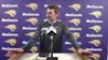 Todd Stepsis Press Conference - Sep. 8, 2026.