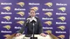 Alex Teubel Press Conference - Sep. 8, 2026.