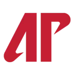 Austin Peay