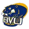 Buena Vista University Logo