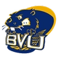 Buena Vista University Logo
