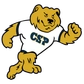 Concordia-St. Paul Logo