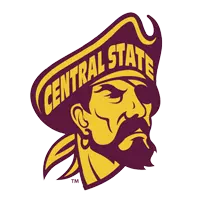 Central State (Ohio)
