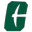 Charlotte Logo
