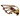 Coe