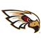 Coe College Logo