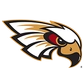 Coe College Logo