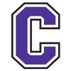 School logo