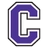 Cornell (IA)