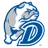 Drake Invite