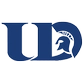 University of Dubuque Logo