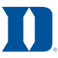 Duke University Logo