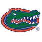 University of Florida Logo